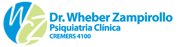 Dr. Wheber Zampirollo